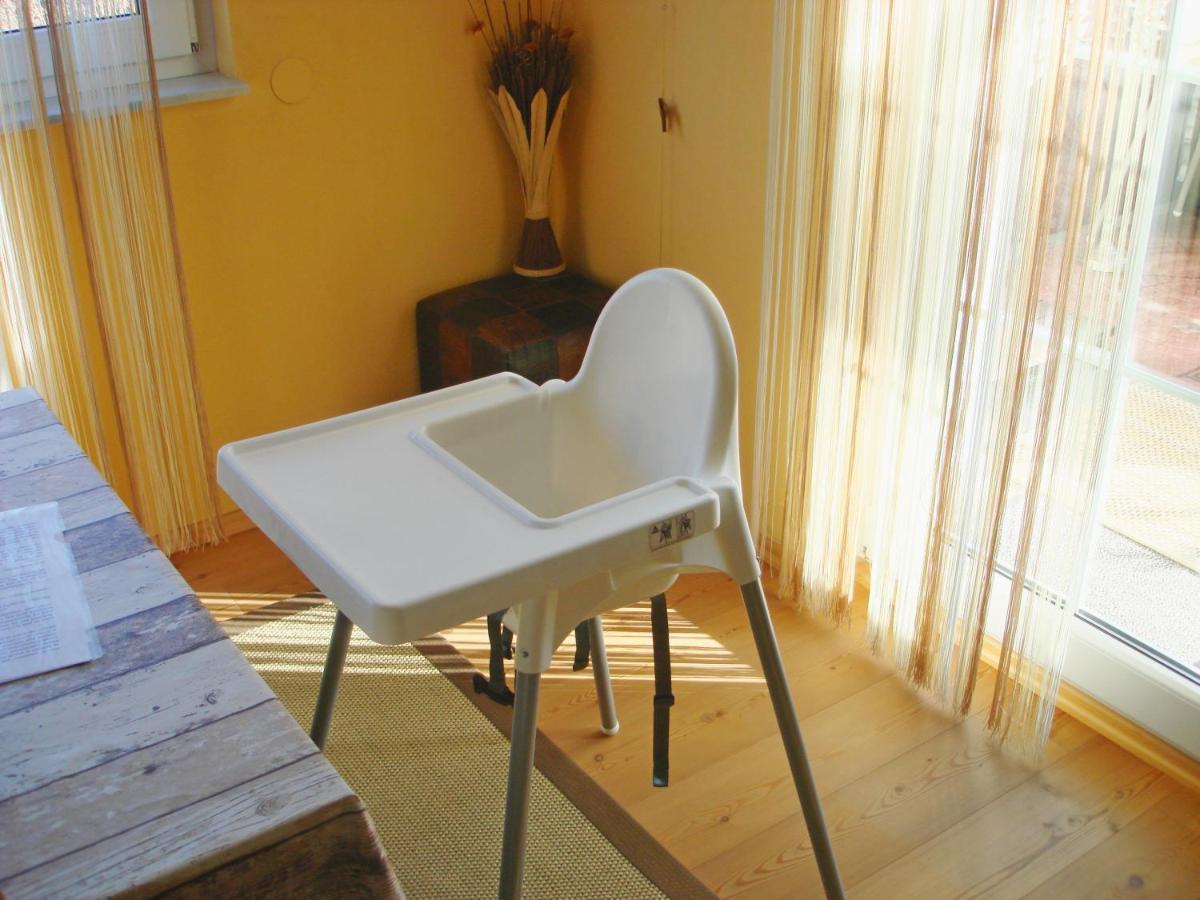 Ferienhaus Anna Semmering Bagian luar foto